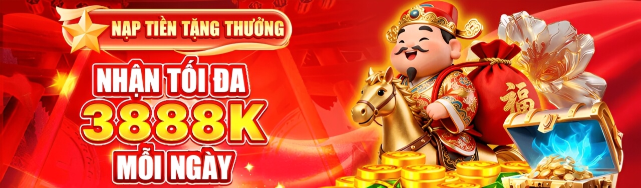 bannervn88