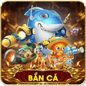 image ban ca