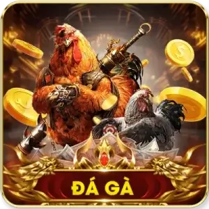 image da ga