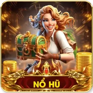 image no hu