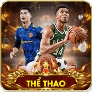 image the thao